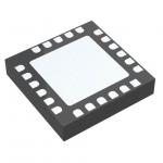 ADF5709BEZ-R7 for sale