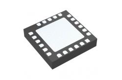 China ADF5709BEZ-R7 supplier