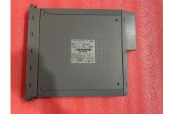 China ICS Triplex T8431 Trusted TMR 24Vdc Analogue Input Module 40 Channel supplier