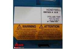 China RM7823A1016  HONEYWELL  Microprocessor Based Integrated Burner Control supplier