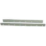 DEK Printer  Smt Squeegee Blades for sale
