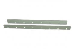 China DEK Printer  Smt Squeegee Blades supplier