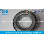 Enough Stock Tapered  Roller Bearing Long Durability HM88542/HM88510 for sale