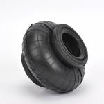 W01-R58-4043 Firestone Air Bags 8BSP Shock Absorber Bellow DUNLOP for sale