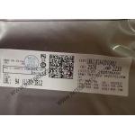 INA2181A4QDGSRQ1 Automotive Bidirectional Voltage Output Current-Sense Amplifiers for sale