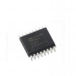 Analog ADM2483 ADM2483 Chips New Original Microcontroller Electronic Components Microchip for sale