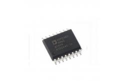 China Analog ADM2483 ADM2483 Chips New Original Microcontroller Electronic Components Microchip supplier