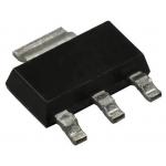 NCV1117ST50T3G	onsemi for sale