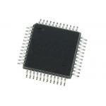 STM32U585CIU6 Microcontroller MCU 48-UFQFPN 2MB FLASH Microcontroller IC for sale