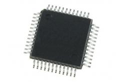 China STM32U585CIU6 Microcontroller MCU 48-UFQFPN 2MB FLASH Microcontroller IC supplier