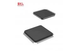 China STM32F103VCT6 MCU Microcontroller High Performance Low Power Embedded supplier