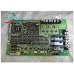 SMT Juki Spare Parts JUKI 775 DISP HEAD BOARD E86078020A0 for sale