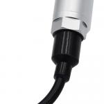 Industrial Spark Plug Applicable for  CG132 MWMTCG 2016 GUASCORHGM560