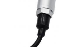 China Industrial Spark Plug Applicable for  CG132 MWMTCG 2016 GUASCORHGM560 supplier