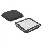ADP4001JCPZ-RL7 for sale