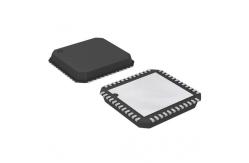 China ADP4001JCPZ-RL7 supplier