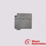 AAR145-S00 S1 YOKOGAWA TC/mV Input Module