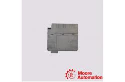 China AAR145-S00 S1 YOKOGAWA TC/mV Input Module supplier