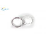 Thermoplastic Hot Melt Adhesive PES Powder For Textile Fabric for sale