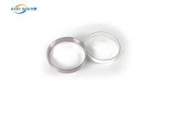 China High Stretchable DTF Hot Melt Powder Excellent Adhesion To Textiles supplier