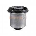 Kaluj MR992256 Lower Arm Bushing Mitsu-bishi L200 F-IAT Fullback for sale