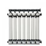 PVDF Ultrafiltration Membrane Modules UF₃OA225S For Recycled Water Reuse