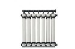 China PVDF Ultrafiltration Membrane Modules UF₃OA225S For Recycled Water Reuse supplier