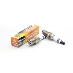 Genuine Auto Engine Parts K6RTI Iridium Spark Plug BK6RETC For HON-DA MA-Z-DA MIT-SU-BISHI SU-BA-RU NI-SSAN FOR-D for sale