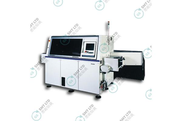 PCB SMT Placement Machine Radial Automatic Insertion Machine RL131