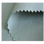 T65/C35 136 X 72 Density Yarn Dyed Check Fabric