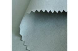 China T65/C35 136 X 72 Density Yarn Dyed Check Fabric supplier