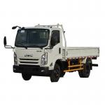 JMC 4x2 Cargo Truck JMC Truck JMC for Sale for sale