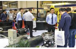 China Portable Stainless Steel Pipe Beveling Machine And Pipe Cutter Tools supplier