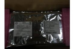 China STM32F103VBT6 IC MCU FLASH QFP STMicroelectronics STM32F Microcontroller IC supplier