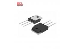 China FQA70N10 MOSFET Power Electronics TO-3PN Package N-Channel 100V enhancement mode supplier