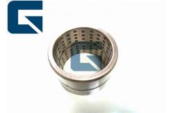China Volv-o EC330B EC360B EC330C Excavator Bushing 14570425 VOE14570425 supplier