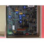 GE| IC695ALG708 PLC MODULE*Prompt Delivery and large in stock* for sale