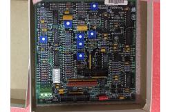 China GE| IC695ALG708 PLC MODULE*Prompt Delivery and large in stock* supplier