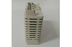 China DO810 3BSE008510R1 ABB  Digital Output 24V 16 ch supplier