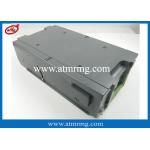 ATM Spare Parts Wincor Nixdorf 2050XE 1500XE Currency Cassette 1750052797 for sale