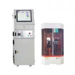 Multi-functional Reciprocate Wear Testing Machine Friction Anaylazer Friction Wear Test Device  for sale