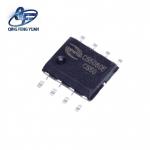 Texas TPS25830QWRHBRQ1 In Stock Electronic Components Integrated Circuits Microcontroller TI IC chips VQFN32 for sale