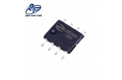 China Texas TPS25830QWRHBRQ1 In Stock Electronic Components Integrated Circuits Microcontroller TI IC chips VQFN32 supplier