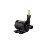 Magnet Vertical Electricity Cooler 24V Centrifugal DC Water Pump for sale
