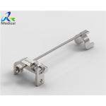 Sterilize Endocavity Needle Guide For Hitachi EUP-U531 Transducer for sale