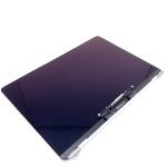 Replacement LCD Laptop Screen For Macbook Air 13 Inch A1932 LCD Display Assembly for sale
