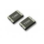 Ultra Low Resistance PPTC SMD Resettable Fuse / Electrical Components