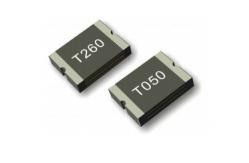 China Ultra Low Resistance PPTC SMD Resettable Fuse / Electrical Components supplier