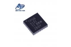 China National TPS65131RGER Texas Instrument Electronics TQFP-64 Power Ic Chip supplier
