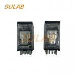 China Elevator Lift Spare Parts Schneider Relay RXM4AB2BD RXM4AB2P7 RXM4AB2JD With Good Price for sale